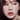 About Tone Oh My Glitter Pop 3.3g Glitter SHOPPING IN KOREA
