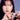 About Tone Oh My Glitter Pop 3.3g Glitter SHOPPING IN KOREA