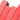 FEEV Hyper-Fit Color Balm 10g Lip Balm SHOPPING IN KOREA
