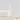 Anua Heartleaf Pore Control Cleansing Oil 200 мл Cleansing oil SHOPPING IN KOREA