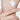 Mixsoon Bifida Cream 60ml Cream SHOPPING IN KOREA