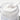 Mixsoon Bifida Cream 60ml Cream SHOPPING IN KOREA