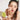 FEEV Hyper‑Fit Bare Cushion SPF40 PA++ 15g Cushion Foundation SHOPPING IN KOREA