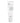 COSRX Pure Fit Cica Cream 50ml