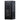 Dear, Klairs Midnight Blue Youth Activating Drops 30ml Serum SHOPPING IN KOREA