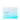 mixsoon Bifida Toner Pads 280ml x 120ea Pads SHOPPING IN KOREA