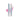Heart Percent Dote On Mood Dewy Melting Lipstick 1.5g Glossy lipstick SHOPPING IN KOREA