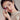 Heart Percent Dote On Mood Top Coating Lip Plumper 6.5g Top Coating Lip Plumper SHOPPING IN KOREA
