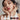 Heart Percent Dote On Mood Top Coating Lip Plumper 6.5g Top Coating Lip Plumper SHOPPING IN KOREA