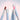 Heart Percent Dote On Mood Dewy Melting Lipstick 1.5g Glossy lipstick SHOPPING IN KOREA