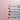 Heart Percent Dote On Mood Dewy Melting Lipstick 1.5g Glossy lipstick SHOPPING IN KOREA
