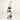 Heart Percent Dote On Mood Top Coating Lip Plumper 6.5g Top Coating Lip Plumper SHOPPING IN KOREA