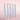 Heart Percent Dote On Mood Dewy Melting Lipstick 1.5g Glossy lipstick SHOPPING IN KOREA