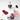 Heart Percent Dote On Mood Top Coating Lip Plumper 6.5g Top Coating Lip Plumper SHOPPING IN KOREA