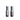 primera Retinol Volume Lip Serum 12g (Bare) Lip Serum SHOPPING IN KOREA
