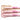 AMUSE Under-Eye Volume Pencil 1.1g Eye Pencil SHOPPING IN KOREA