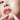 primera Retinol Volume Lip Serum 12g (Bare) Lip Serum SHOPPING IN KOREA