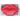 Kocostar Lip Mask Rose 20ea Mask SHOPPING IN KOREA