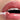 primera Retinol Volume Lip Serum 12g (Bare) Lip Serum SHOPPING IN KOREA