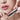 primera Retinol Volume Lip Serum 12g (Bare) Lip Serum SHOPPING IN KOREA