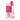 Mediheal The I.P.I Ampoule Mask 10 Sheets x 25ml Mask SHOPPING IN KOREA