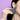 BioHeal Boh Probioderm Lifting Gua Sha Massager Gua Sha SHOPPING IN KOREA