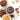 Skinfood Black Sugar Mask Wash Off 120g Skin Care Mask SHOPPING IN KOREA