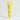 Fruitskin Vegan Deep Hydration Cream 50ml Cream SHOPPING IN KOREA
