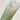Anua Heartleaf Succinic Moisture Cleansing Foam 150ml Gel foam SHOPPING IN KOREA