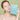 Mizon Cicauronic Water Fit Mask 24g 10 sheets Mask Pack SHOPPING IN KOREA