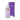 Bioheal Boh Probioderm 3D Lifting Cream Mist 100ml Cream Mist SHOPPING IN KOREA
