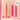 Romand Blur Fudge Tint 5.5g Tint SHOPPING IN KOREA