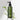 AVCA Scalp Care Anti-Hair Loss Tea Tree Hair Tonic 200ml Hair Care SHOPPING IN KOREA