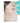 COSRX Pure Fit Cica Calming True Sheet Mask 21ml