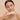 UIQ Biome Barrier Cream Mist 100ml Cream Mist SHOPPING IN KOREA