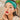 BANILA CO Covericious Glow Puff 5ea Makeup sponge SHOPPING IN KOREA