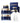 Dr.G Black Snail Cream 50ml+50ml+15ml Special (+shopping bag gift)