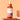 Round Lab Medicinal Bean Panthenol Ampoule 50ml Special Ampoule SHOPPING IN KOREA