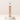 Dr.MISIMOU — W.O.W Re:Booster Eye Cream 15 ml Cream SHOPPING IN KOREA
