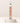 Dr.MISIMOU — W.O.W Re:Booster Eye Cream 15 ml  Cream SHOPPING IN KOREA