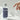 Klairs Supple Preparation Unscented Toner 180ml Toner SHOPPING IN KOREA