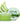 LALAFOLIE Aloe Vera 100% Soothing Gel 300ml  Soothing Gel SHOPPING IN KOREA