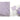 Sungboon Editor Vita C Blemish Cream 50g Cream SHOPPING IN KOREA