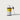 Mizon Real Vitamin C Ampoule 30ml Ampoule SHOPPING IN KOREA