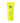 Dr.G Nice Buddy Up Sun 40ml
