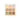 Dasique Pro Concealer Palette 9g Concealer Palette SHOPPING IN KOREA