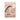 Marchique Wrinkle Repair Patch 33ea Patch SHOPPING IN KOREA