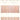 RomAnd Zero Cushion SPF24 PA++ 15g Cushion SHOPPING IN KOREA