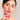 hince Raw Glow Dewy Ball 3.5g Multi Balm SHOPPING IN KOREA