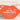 Pretti Real Vita Hydrogel Lip Patch 30ea 70g Lip Patch SHOPPING IN KOREA